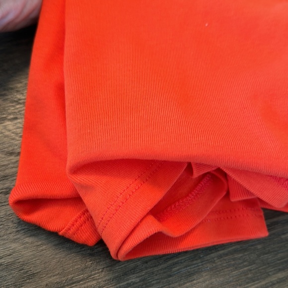 NWT Jcrew Perfect Fit T. - Picture 5 of 5